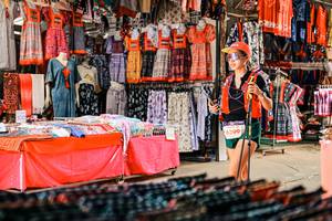 BIB: 
                            <button type="button" onclick="openModal(25388618)" class="btn btn-primary btn-sm float-right btn-popup" data-toggle="modal" data-target=".modal-high-quality">
                        <i class="fas fa-shopping-cart"></i> Add to Cart
                    </button>
                                            <button type="button" onclick="isThisMe(25388618, true)" class="btn btn-success btn-sm float-right btn-popup btn-isme hidden" data-toggle="tooltip" data-placement="bottom" title="นี่คือรูปของคุณใช่ไหม คลิกที่นี่เพื่อเอาเข้าอัลบั้ม">
                        <i class="fas fa-plus"></i> Add to album
                    </button>
                    <button type="button" onclick="isThisMe(25388618, false)" class="btn btn-warning btn-sm float-right btn-popup btn-isnotme hidden">
                        <i class="fas fa-ban"></i> Remove from album
                    </button>